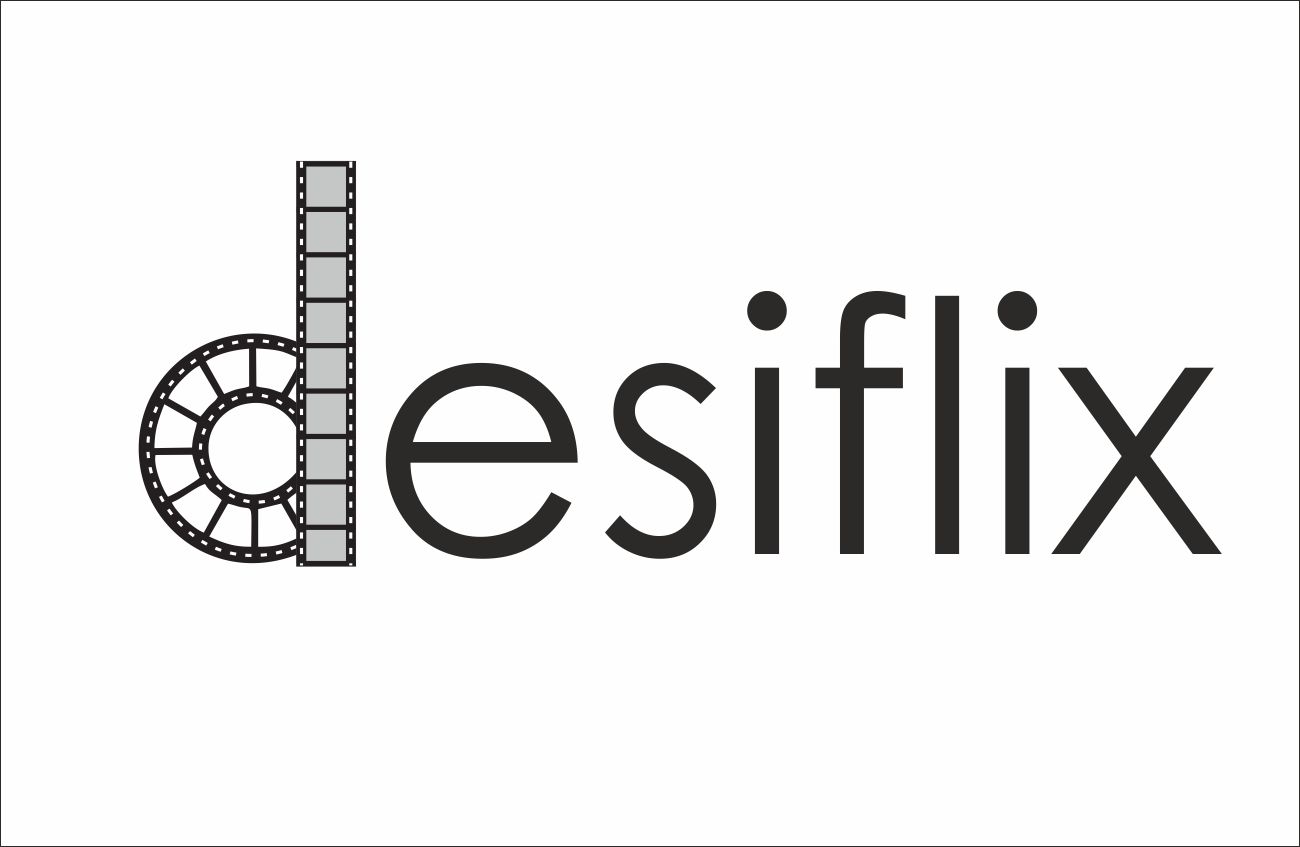 Logo Design by vesnusca for this project | Design #3622398