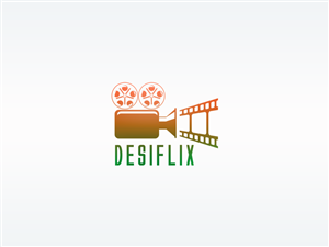 Logo Design by Hypergraph® for this project | Design: #3755090