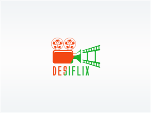 Logo Design by Hypergraph® for this project | Design: #3755127