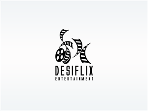 Logo Design by Hypergraph® for this project | Design: #4030171