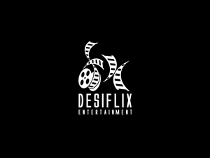 Logo Design by Hypergraph® for this project | Design: #4030172