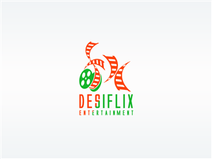 Logo Design by Hypergraph® for this project | Design: #4030174