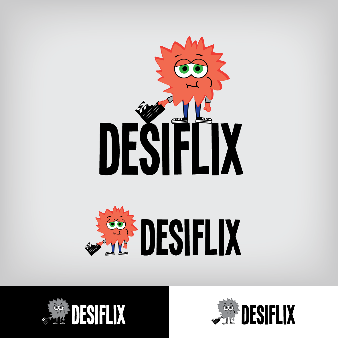 Logo Design by hnd. for this project | Design #3615932