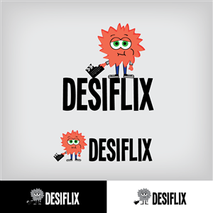 Logo Design by hnd. for this project | Design: #3615932