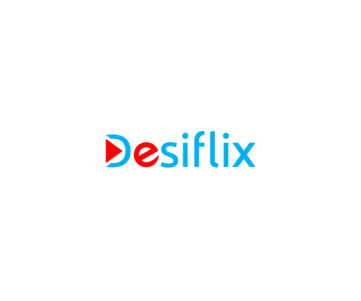 Diseño de Logo por ergo™ para este proyecto | Diseño #3604006