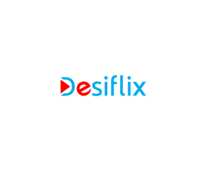 Logo Design by ergo™ for this project | Design: #3604006