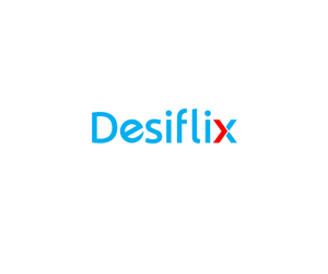 Logo Design by ergo™ for this project | Design: #3604024