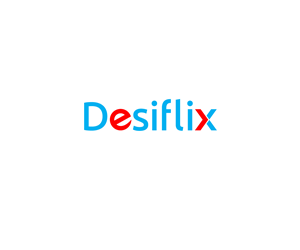 Logo Design by ergo™ for this project | Design: #3604025
