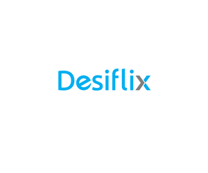 Logo Design by ergo™ for this project | Design: #3604069