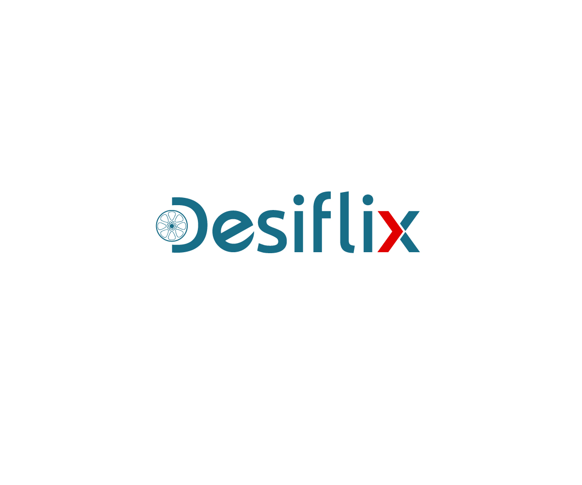 Diseño de Logo por ergo™ para este proyecto | Diseño #3663454