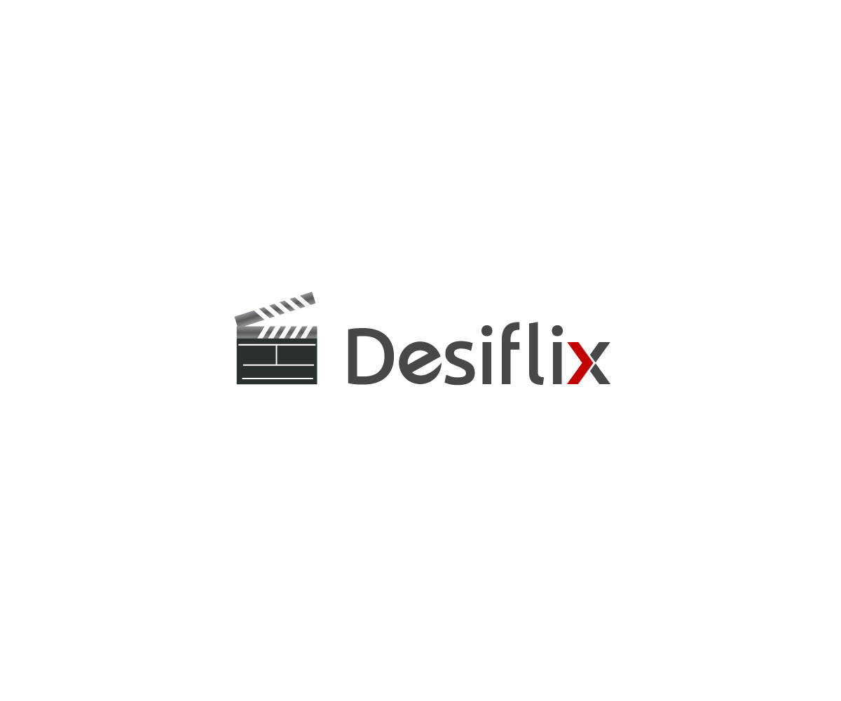 Logo Design by ergo™ for this project | Design #3663557