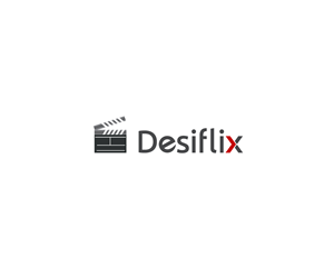 Logo Design by ergo™ for this project | Design: #3663557