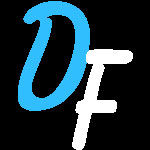 Logo Design by kishanbhojani1415 for this project | Design #3590491