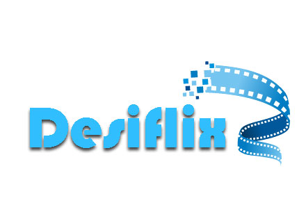 Logo Design by kishanbhojani1415 for this project | Design #3590522