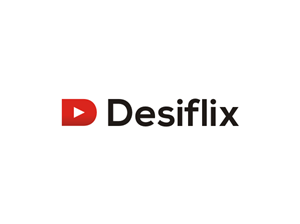 Logo Design by mag wong