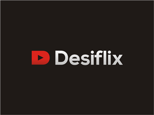 Logo Design by mag wong for this project | Design: #3606535