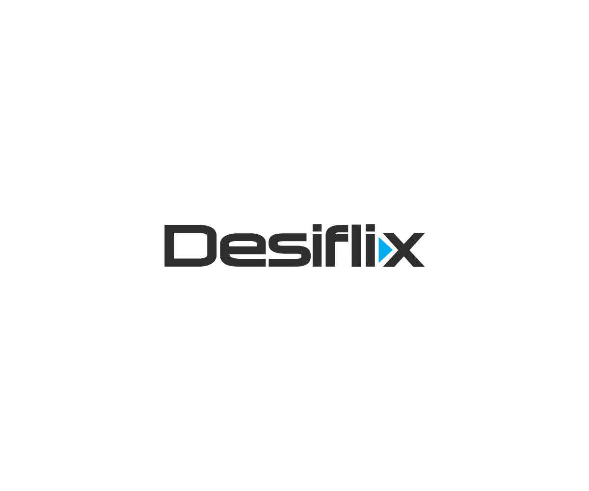 Logo Design by Anthony for this project | Design #3630707