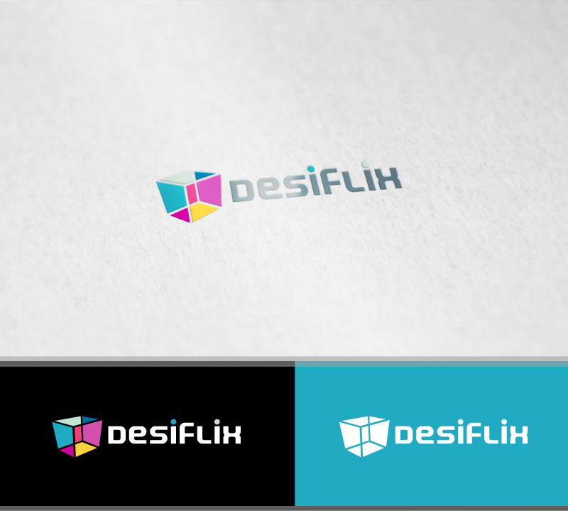 Logo Design by BehindSymbols for this project | Design #4706014
