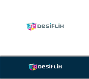 Logo Design by BehindSymbols for this project | Design: #4716178