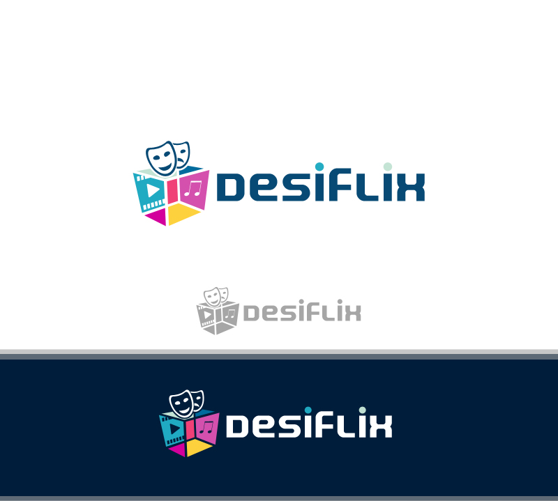 Logo Design by BehindSymbols for this project | Design #4722224