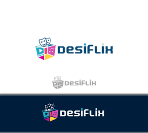 Logo Design by BehindSymbols for this project | Design: #4722224