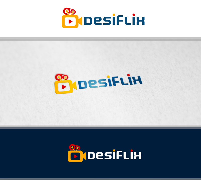 Logo Design by BehindSymbols for this project | Design #4730929