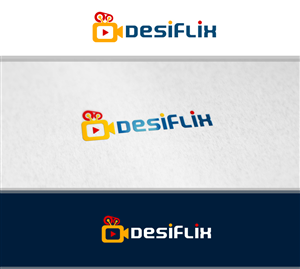 Logo Design by BehindSymbols for this project | Design: #4730929