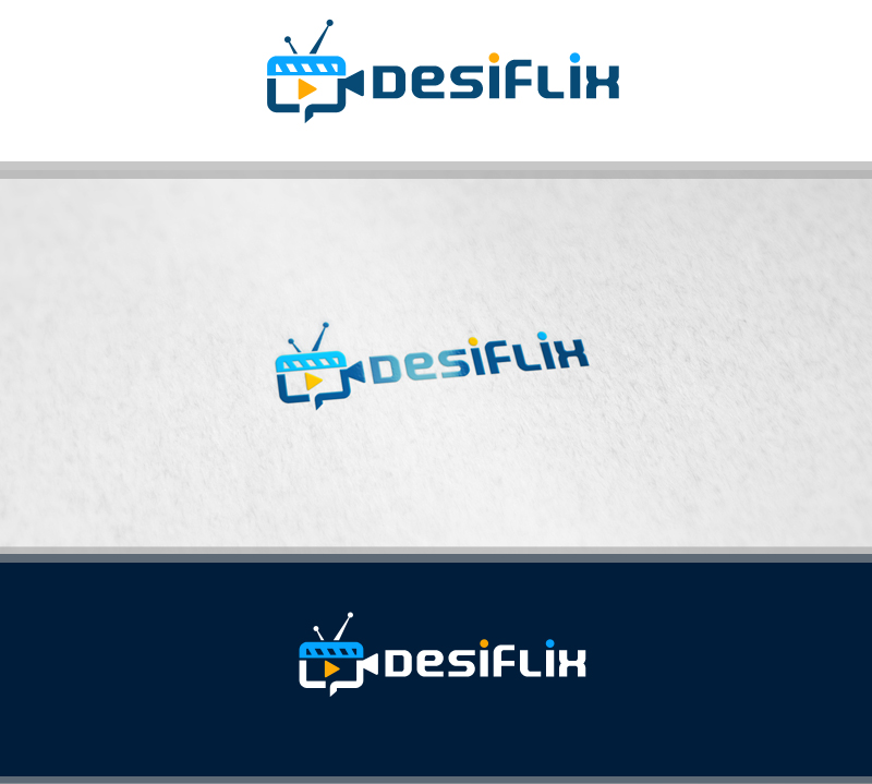 Logo Design by BehindSymbols for this project | Design #4731034