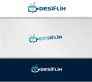 Logo Design by BehindSymbols for this project | Design: #4731034