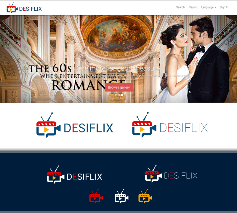 Logo Design by BehindSymbols for this project | Design #4737551