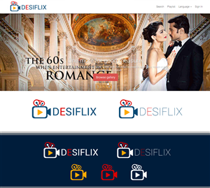 Logo Design by BehindSymbols for this project | Design: #4737606