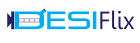 Logo Design by CreativeDK for this project | Design #3658812