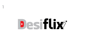 Logo Design by ESolz Technologies