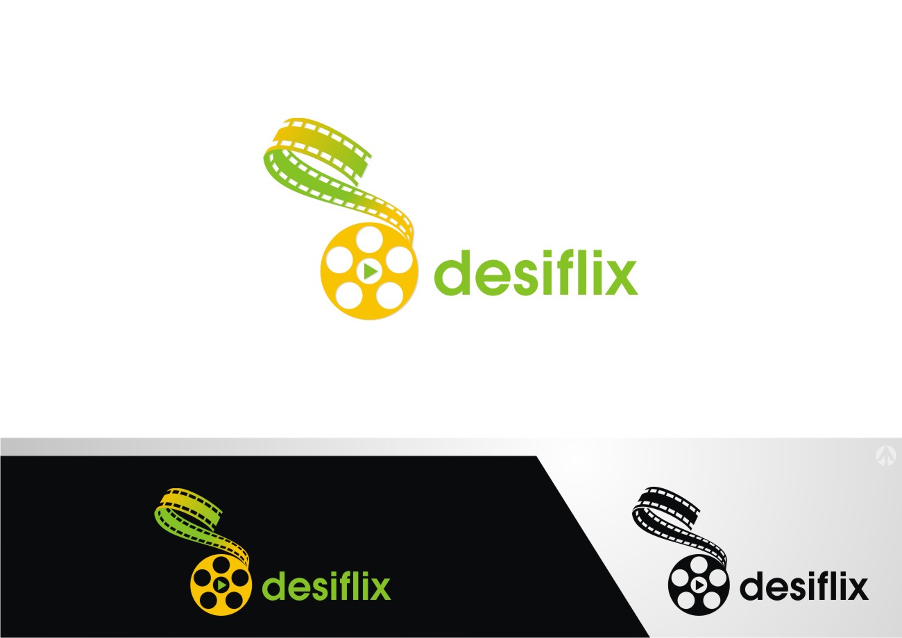 Logo-Design von MBARO für dieses Projekt | Design #3754446