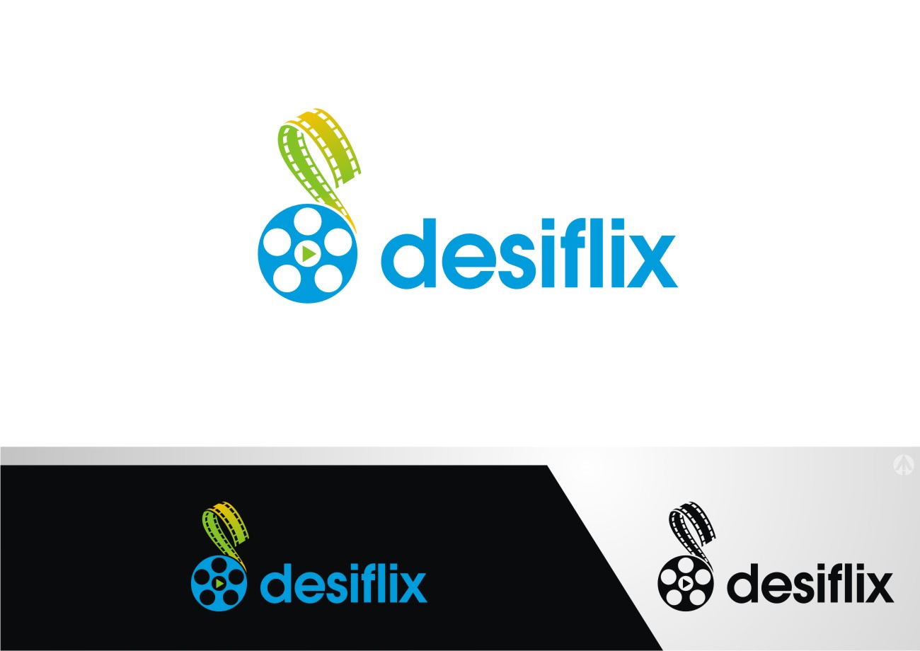 Logo Design by MBARO for this project | Design #3755766