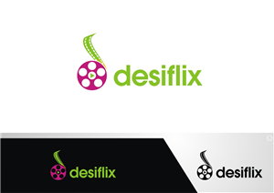 Logo Design by MBARO for this project | Design: #3755767