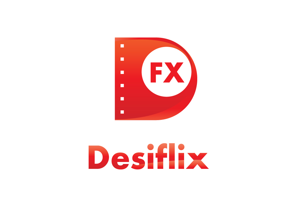 Diseño de Logo por Skwagor para este proyecto | Diseño #3797318