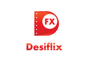 Logo Design by Skwagor for this project | Design: #3797318