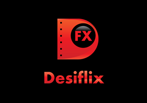 Logo Design by Skwagor for this project | Design: #3797321