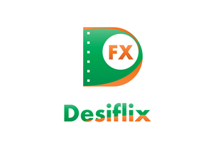 Logo Design by Skwagor for this project | Design: #3797350