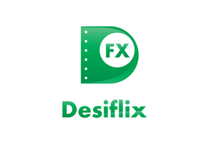 Logo Design by Skwagor for this project | Design: #3797365