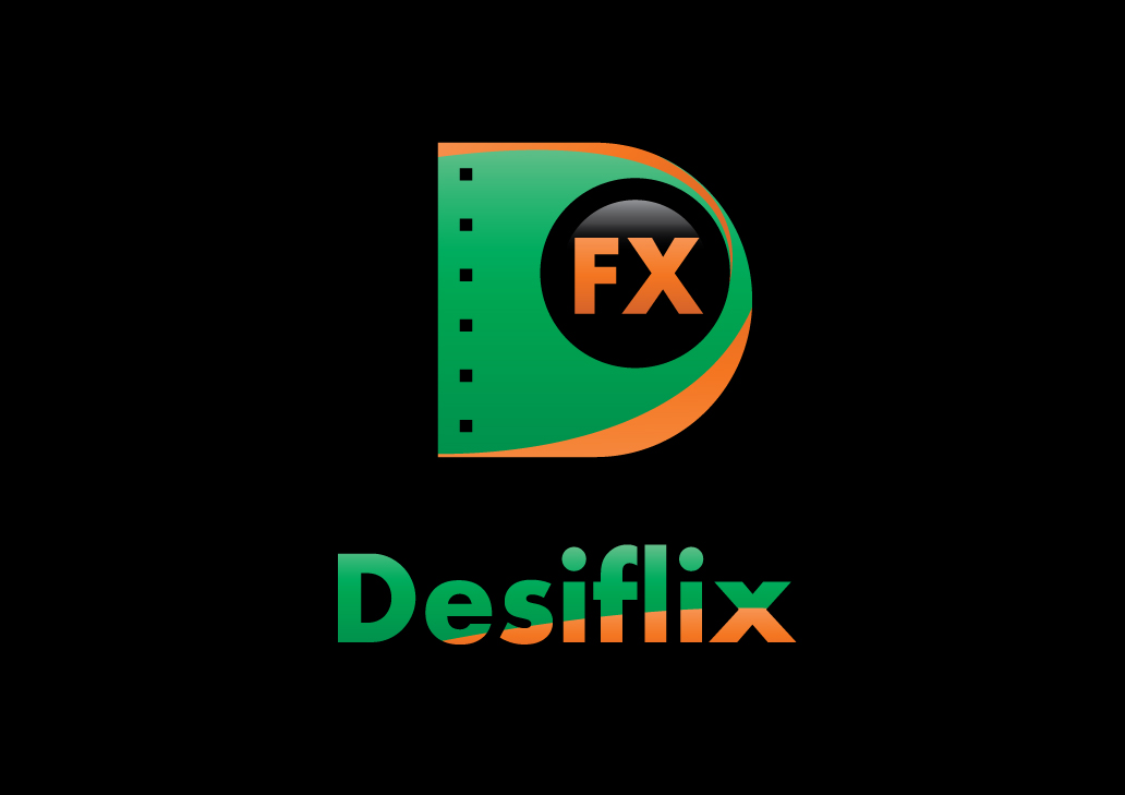 Diseño de Logo por Skwagor para este proyecto | Diseño #3797369