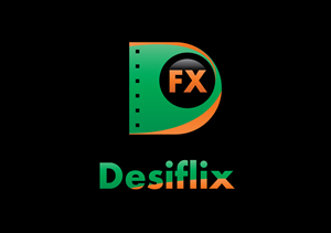 Logo Design by Skwagor for this project | Design: #3797369