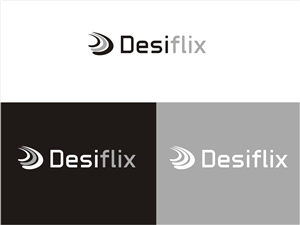 Logo Design by Sushma for this project | Design: #3609109