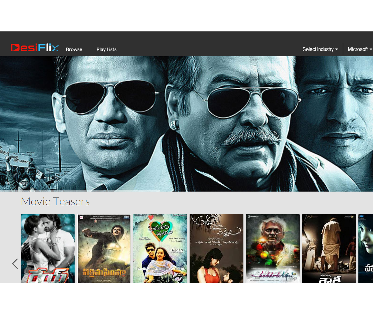 Logo Design by GRAFFYC for this project | Design #3591422