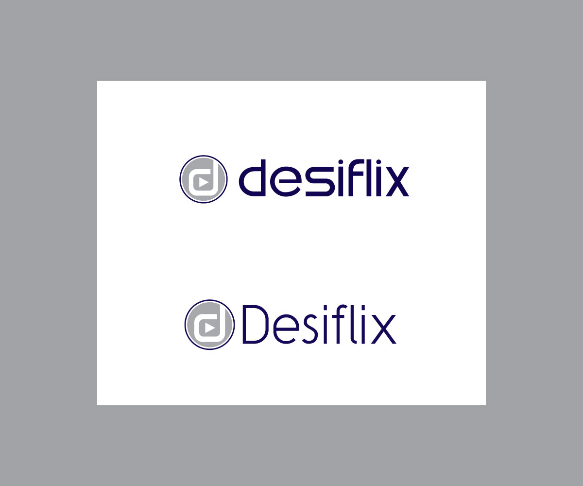 Logo Design by ideabaaj for this project | Design #3623826