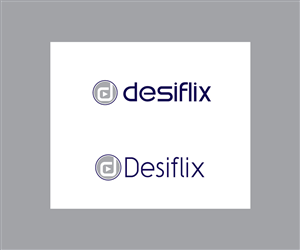 Logo Design by ideabaaj for this project | Design: #3623826