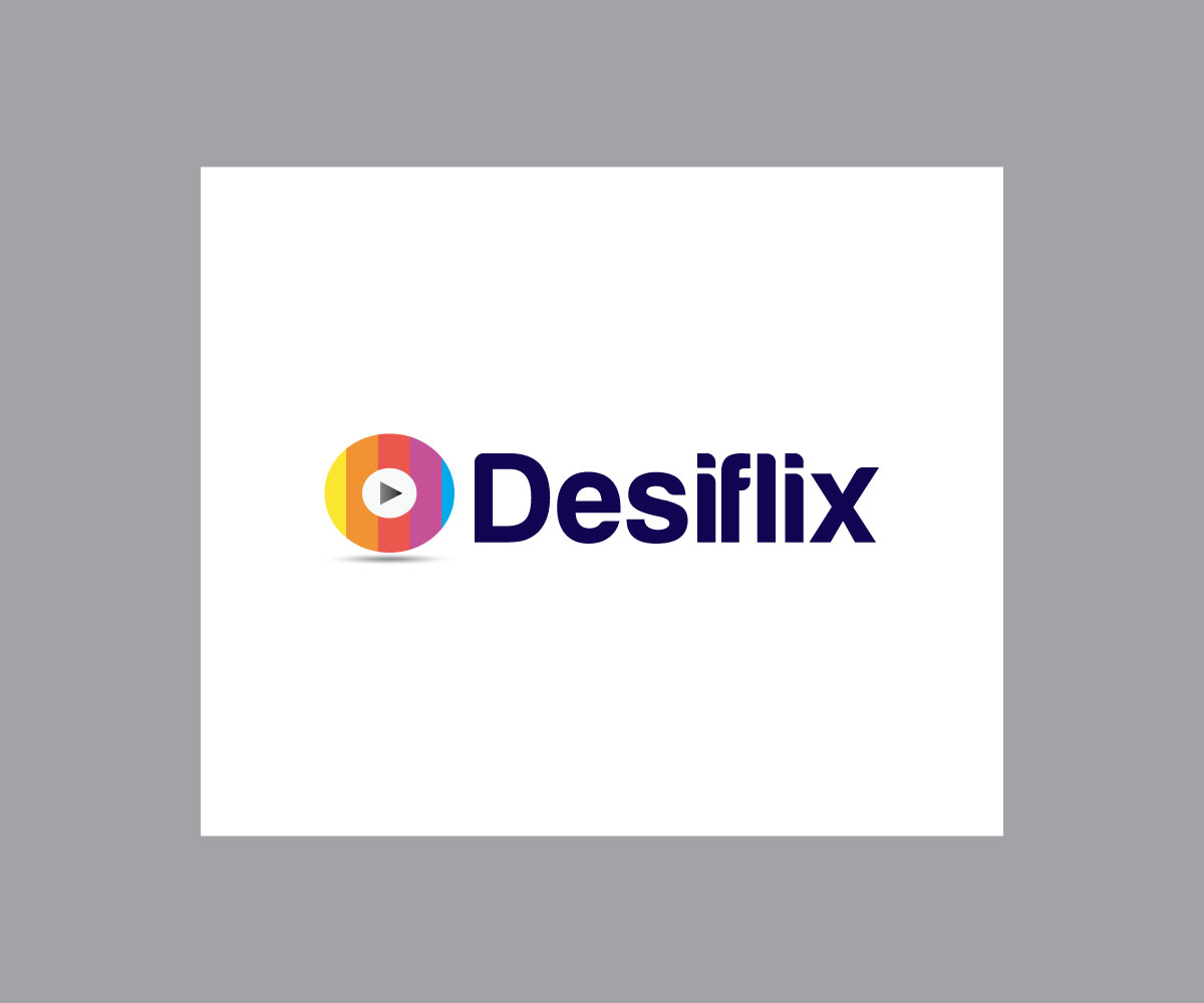 Logo Design by ideabaaj for this project | Design #3623829