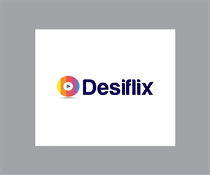 Logo Design by ideabaaj for this project | Design: #3623829