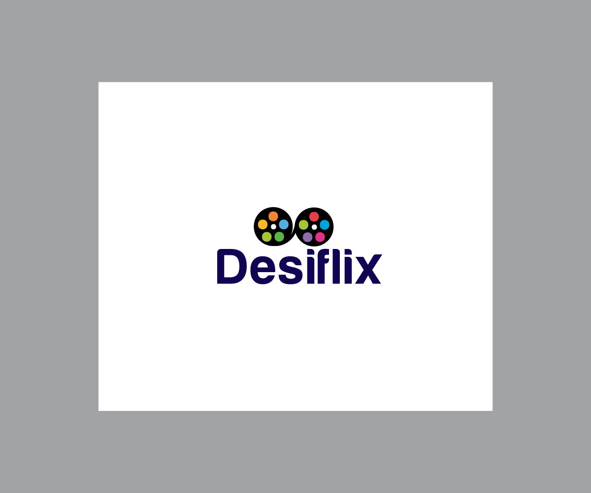 Logo Design by ideabaaj for this project | Design #3623925